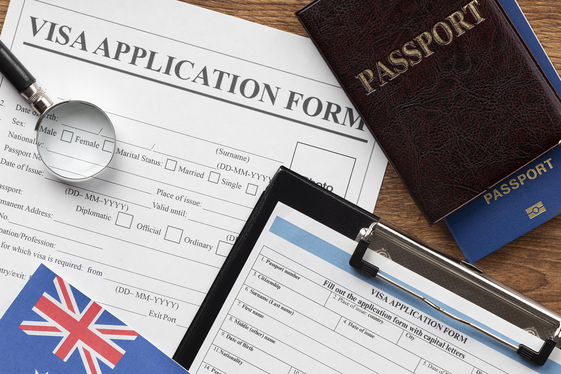 A step-by-step guide to getting the Australian Student Visa for International Students
